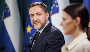 Leta 2026 naj bi prvič obdavčili kriptovalute. Kaj morate vedeti? #video