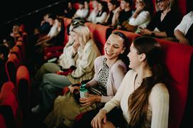 Mek izgovor_zakljucni dogodek_1200