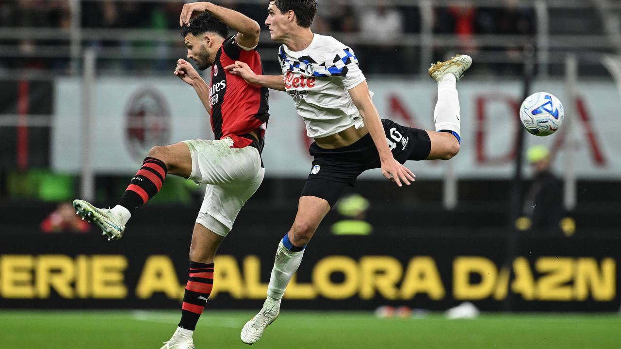 Bo mladi Slovenec dočakal novo priložnost?