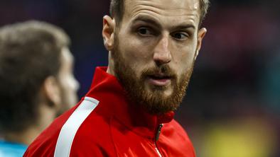 Oblakovemu zvezdniškemu prijatelju ne gre v glavo, kako ga je lahko Barcelona tako prizadela