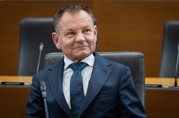 Matoz obljubil: Ukrepe in rešitve že pripravljamo