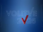 Volitve 2026