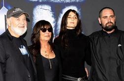 Nicku Reinerju za umor staršev grozi smrtna kazen