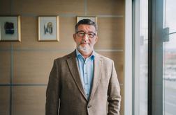 Lobnikar: Ni dvoma, da gre za nezakonite prisluhe