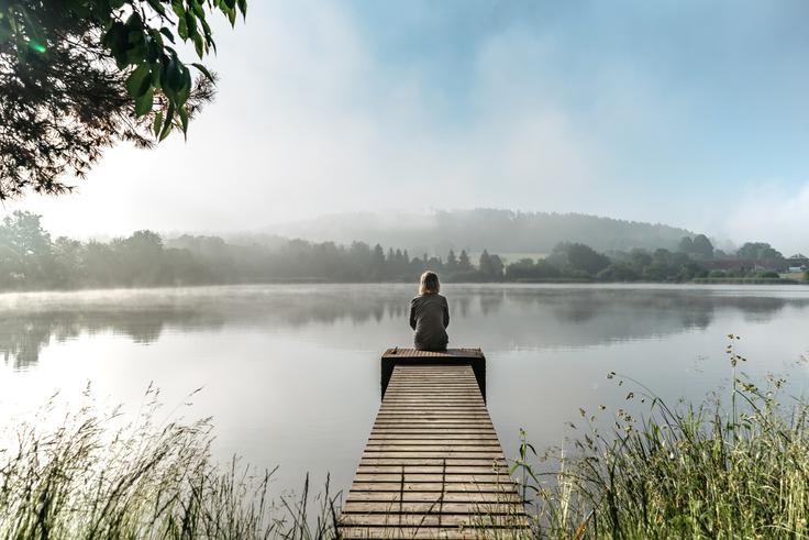 skrb zase | Foto: Shutterstock