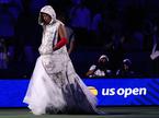 Naomi Osaka