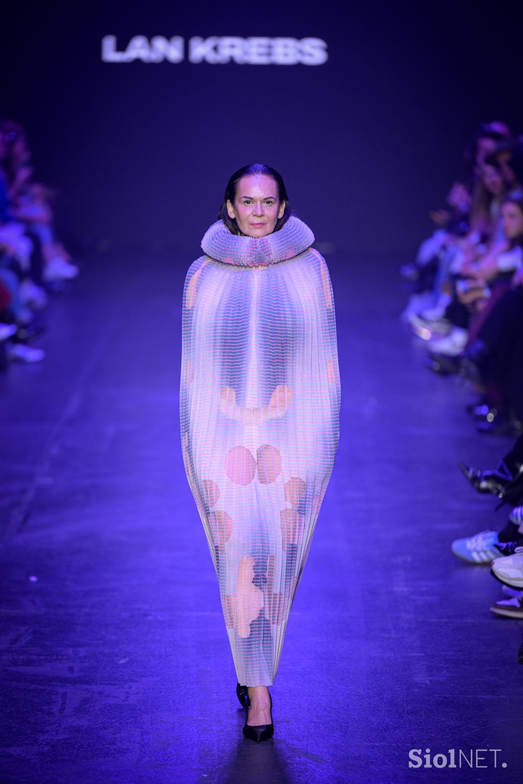 LJFW 2025