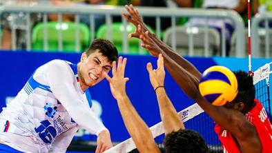 Klemen Čebulj: Zavedati se morajo, da so naredili veliko napako #video