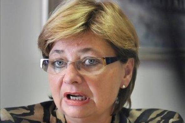 Jerajeva za sklic izredne seje odbora glede cen bonov