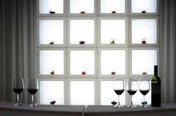 Vino