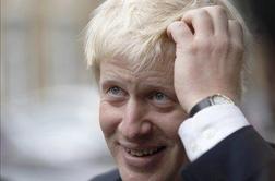 Vsak osmi londonski šolar na OI
