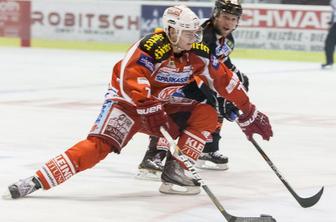 Trio polfinalistov ostaja v Celovcu