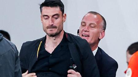 "Novinarji si zaslužijo spoštljiv odnos"