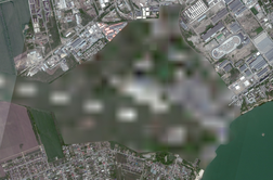 Kaj skriva Rusija? Odločitve Kremlja mnogi ne razumejo. #video