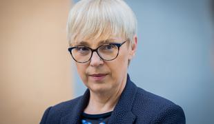 Peti forum predsednice Pirc Musar: posvečen bo mladim