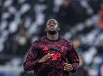 Ibrahim Konate
