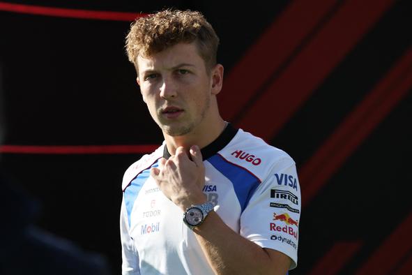 Skoraj bi prišlo do tragedije. "Ne morem verjeti, kaj se je zgodilo!" #video