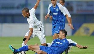 Široki Brijeg namerava tožiti ARD