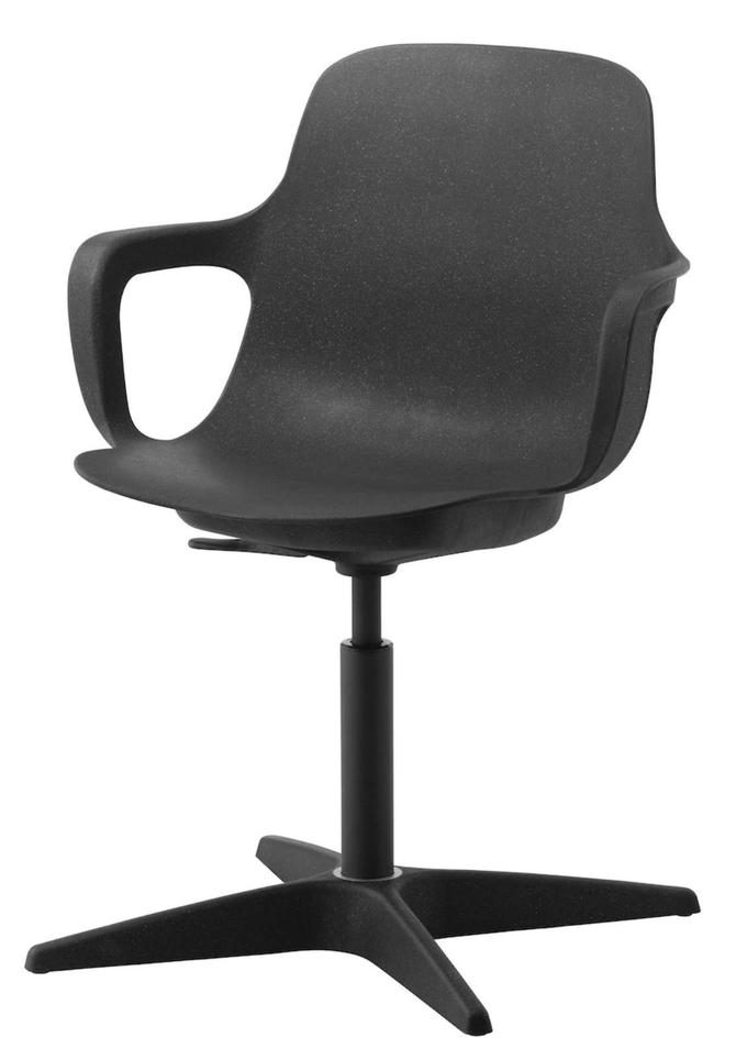 ikea stol | Foto: Ikea