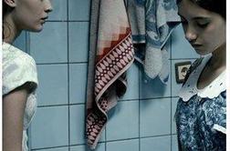 OCENA FILMA: V razcvetu