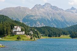 Švicarji vse bolj obupani: "Življenja v Švici si ne morem več privoščiti."