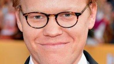 Jesse Plemons: od igralca nogometa do usode pripadnika kulta