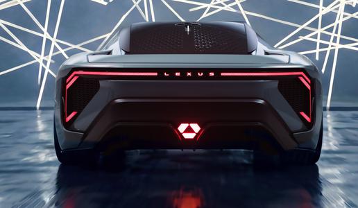 Uradno: Japonci potrdili vrnitev izjemne ikone, toda … #foto