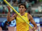 Duplantis