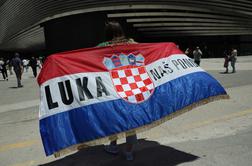 V Madridu tečejo solze, slovenski sosed končuje rekordno pot!