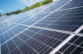 Podjetniki pozor! Analiza za nižje stroške elektrike in višjo subvencijo