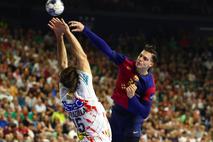 Barcelona  Domen Makuc