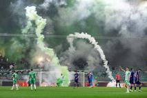 Olimpija Maribor