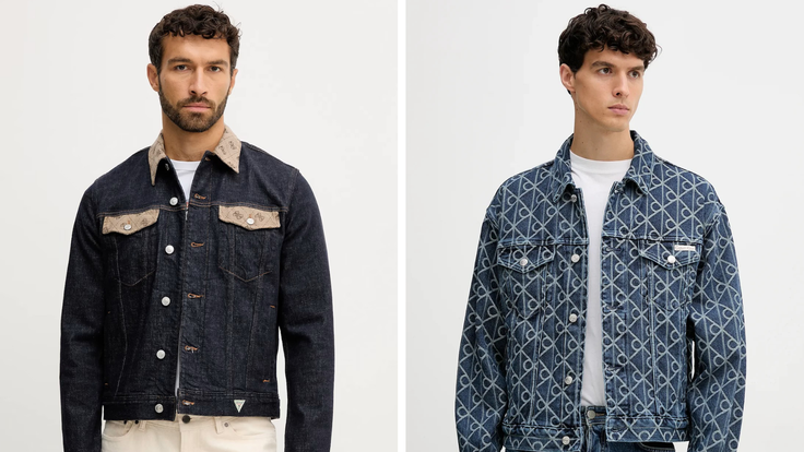 Answear | Foto: Answear