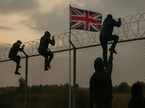 meja migranti velika britanija združeno kraljestvo
