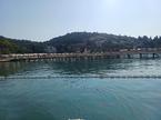 Občina Piran
