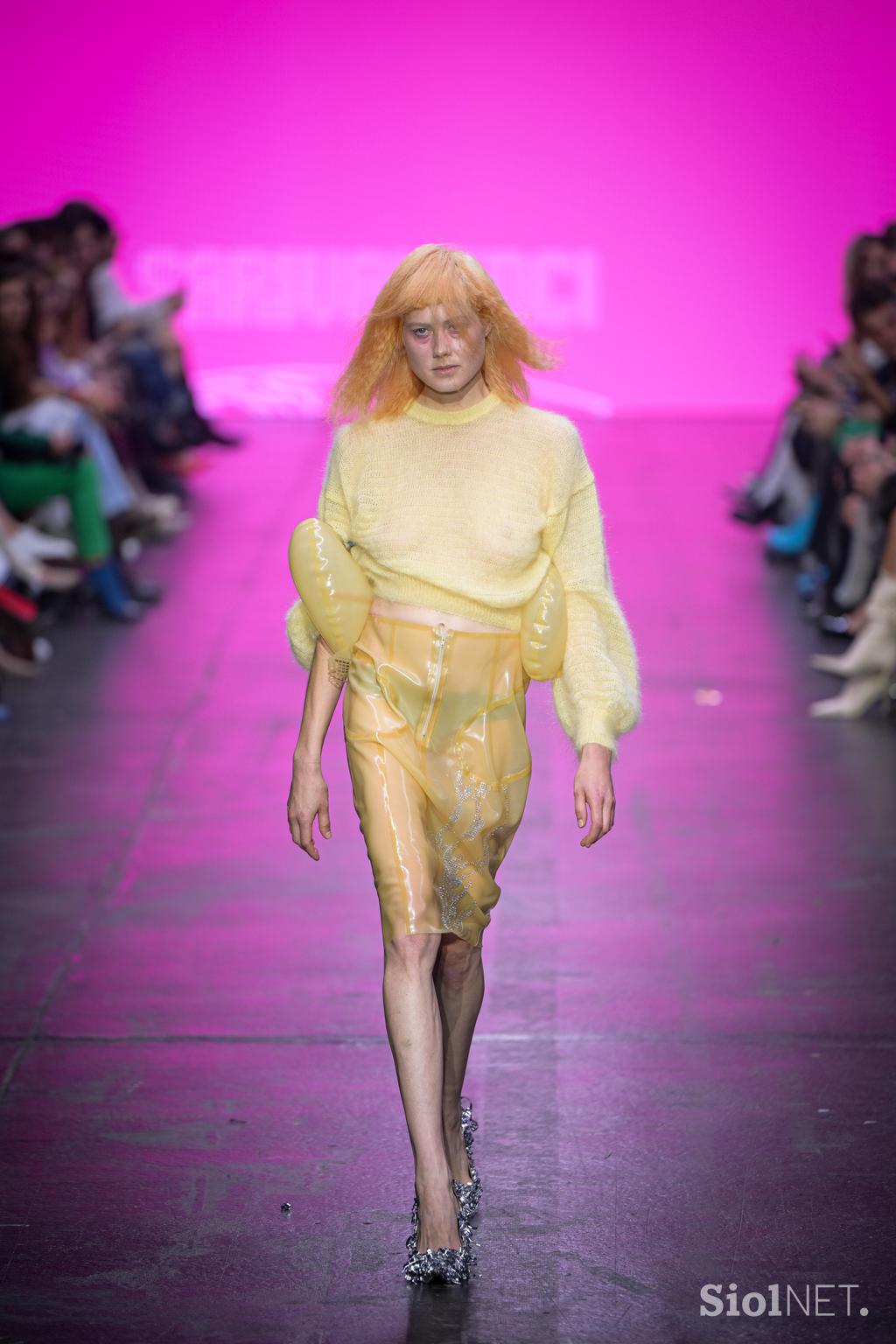 LJFW 2025