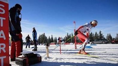 Po sanjski sezoni Petra bogatejša za 148.000 evrov