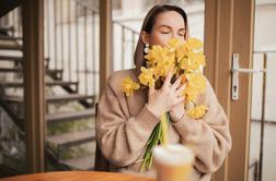 Device imate preveč dela, strelci uživajte v svoji zvezi