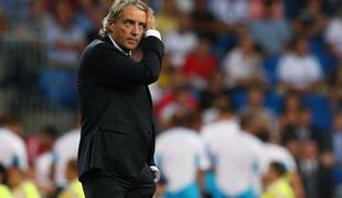 'Arsenal je kandidat za naslov kljub izgubi Van Persieja'