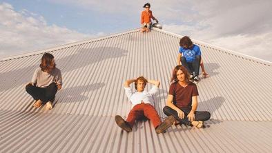 Koncert Tame Impala razprodan