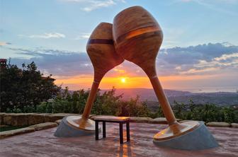 V Marezigah kmalu na voljo še ena velika pridobitev