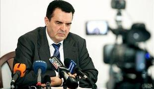 Delovna zakonodaja: ministrstvo in sindikat daleč in blizu