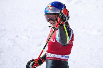 Lara Colturi bi rada zapustila albansko reprezentanco