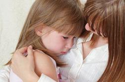 Za zdravljenje deklice Hrvatje zbrali 600 tisoč dolarjev, v ZDA ceno še dvignili