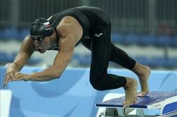 Damir Dugonjič: Polfinale, finale in …