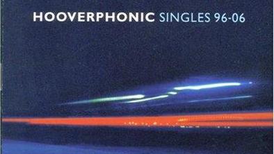 Hooverphonic
