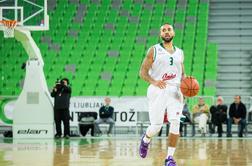 Ostaja Olimpija brez prvega organizatorja igre?