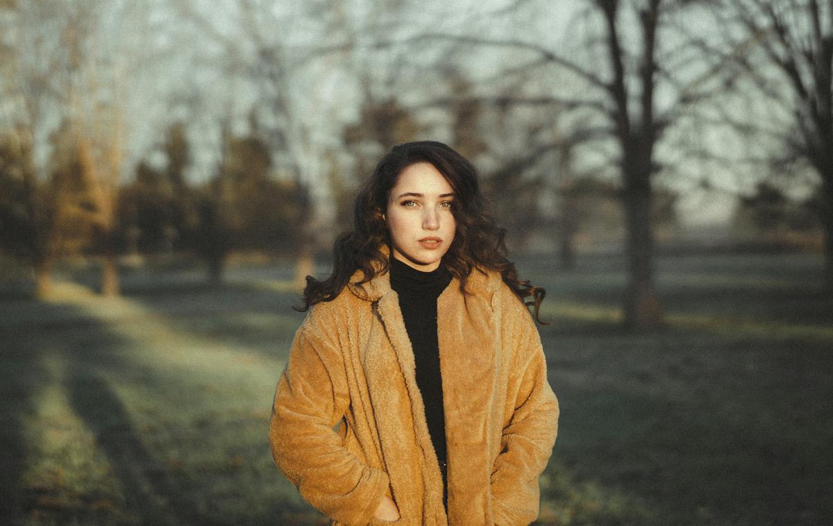 jesen, zima | Foto Unsplash