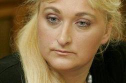 Za polzelskega pohištvenega bolnika se čas izteka