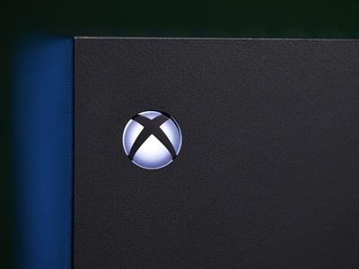 Brez službe bodo trije odstotki zaposlenih v Microsoftu